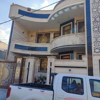 دورين • ٢٠٠م • واجهة ١٠م