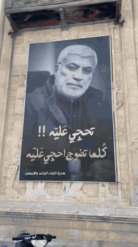 سلام عليكم ماكس منغولي للبيع ميكنة بلاد49 ما مفتوحة شرط كهربائات كلهة شغالة ما عدا السلفة عطلان فقط سعرها 800 قفل عنوان بصرة مطيحة _***********
