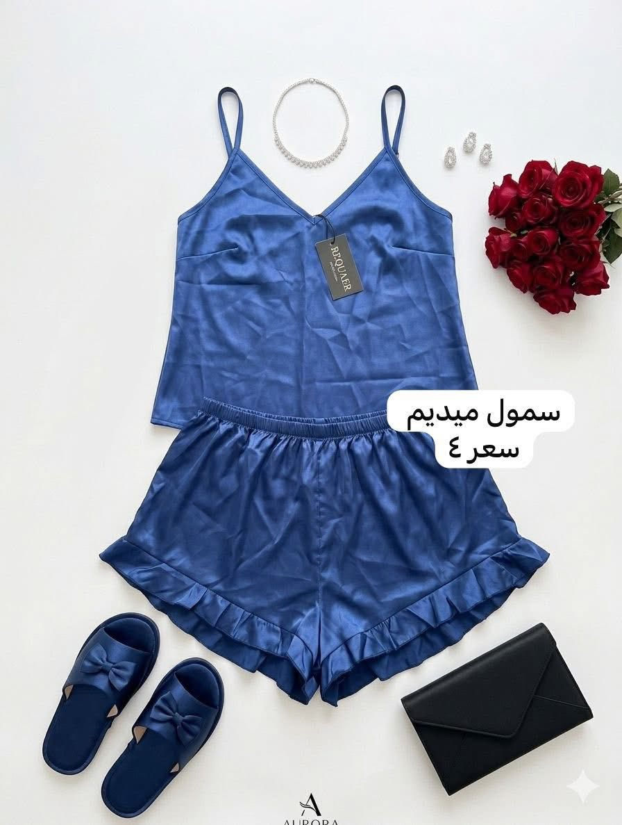 الاسعار ع صور متجاوز ل٤  تراكات نسائية وبناتية
توصيل بسماية الف 🔥🔥🔥🔥


**إذا كنت صاحب هذا الإعلان وتريد حذفه لأي سبب، رجاءا أرسل رسالة إلى الدعم الفني**