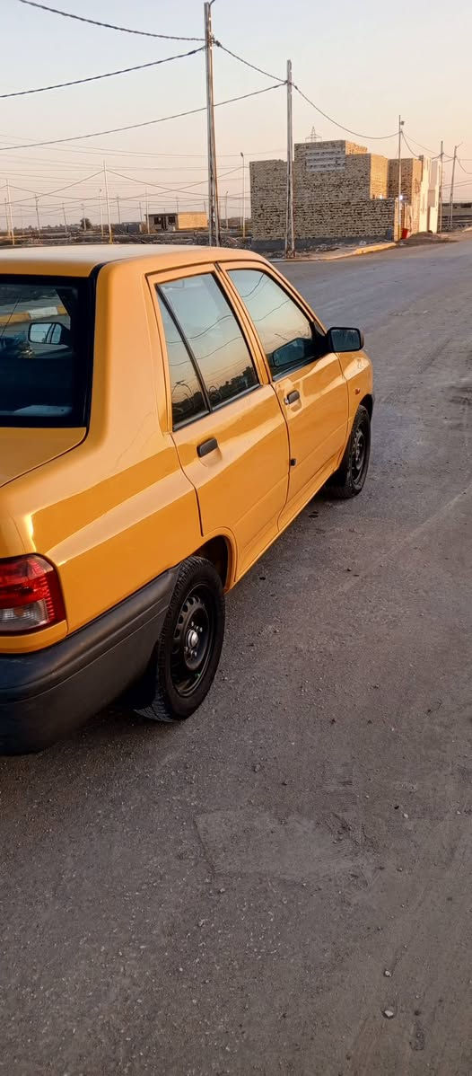 السلام عليكم سايبه موديل 21ماشيه 137قطرة خياس مابيه مال جنيان رقم بغداد دولي السعر57وبيه مجال بسيط العنوان الديوانية الرقم ***********او ***********
