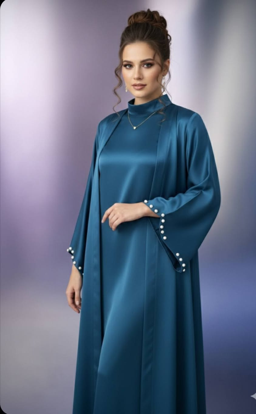 بنات بشت خيطته جديد يلبس حد وزن 75 كلفني 35 للبيع


**إذا كنت صاحب هذا الإعلان وتريد حذفه لأي سبب، رجاءا أرسل رسالة إلى الدعم الفني**