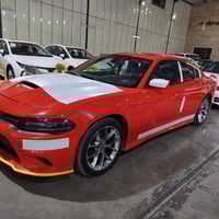 تشارجر GT • ٢٠٢٠ • ٣٠ الف'],'phone':null}iciencyAdjustment:0.44}aremme...