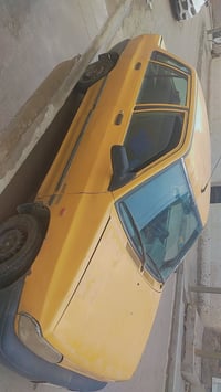 سايبا رقم بغداد 11 سنويا منتهية بل 21 سياره حلوه السعر 18 أو بيه مجال ...