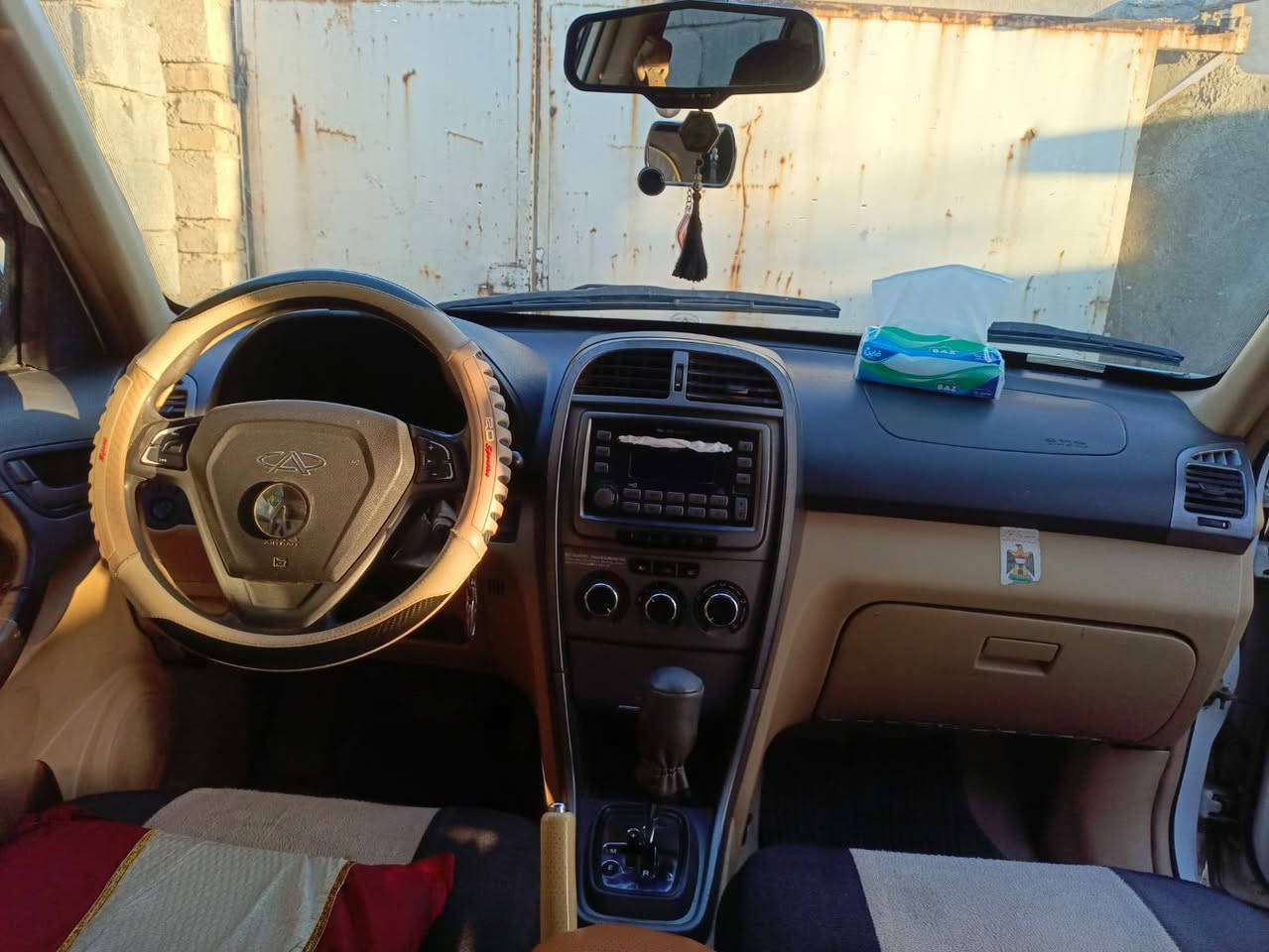 تيكو 13 رقم بابل  للبيع مشروع وطني بسمي كير كهربائي مصبوغة حزام بدون ضربة وحادث قوي مكاني بغداد المدائن  السعر 50 وبيها مجال بسيط للشراي 

واتساب ***********
