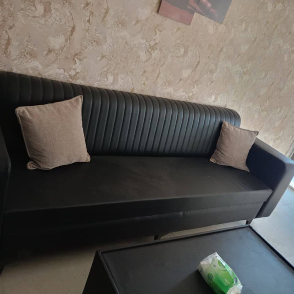 غرض مكتب كامله ما مستخدامه ***********
