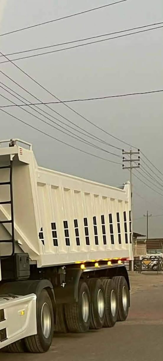 عربانه للبيع جديده مامشتغله تخم تاير 4دناكير ذرعه 29 
***********
