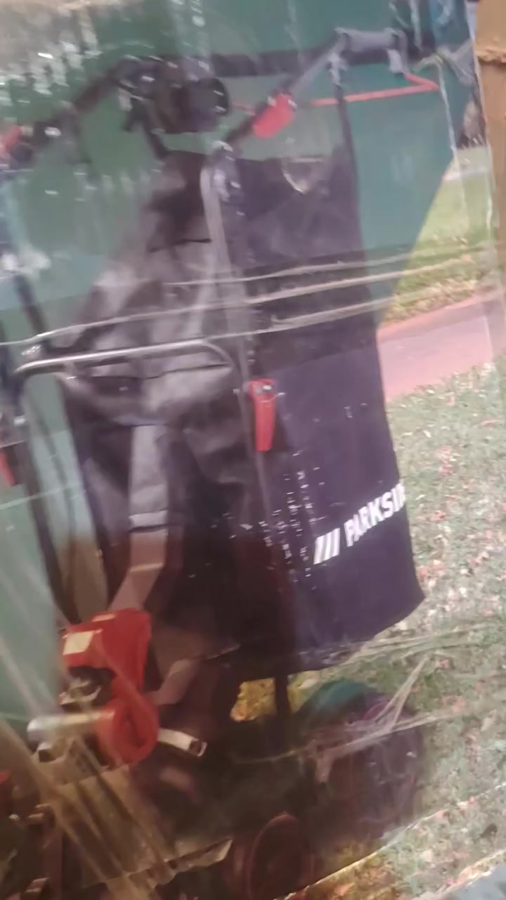 سلام عليكم حاشوشه حطونه سعر بيهة *********** متواجد خاص واتساب مازنجر
