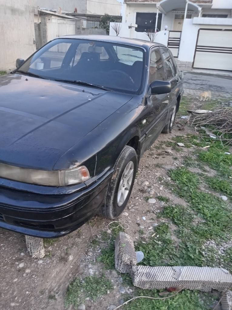 گڵاند مۆدیڵ 1991ڕەقەم هەولێر تحویل و غرامەی بەشەرت دەعم و لێدرانی نیە گێرومەکینەی بەشەرت مەکینە گەورەیە سعری 26و کەمێک مجال ناونیشان ڕانیە حاجیاوا *********** رانية, السليمانية
