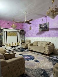 حلّة كريطعة • ٤٠٠م • سند ٢٥