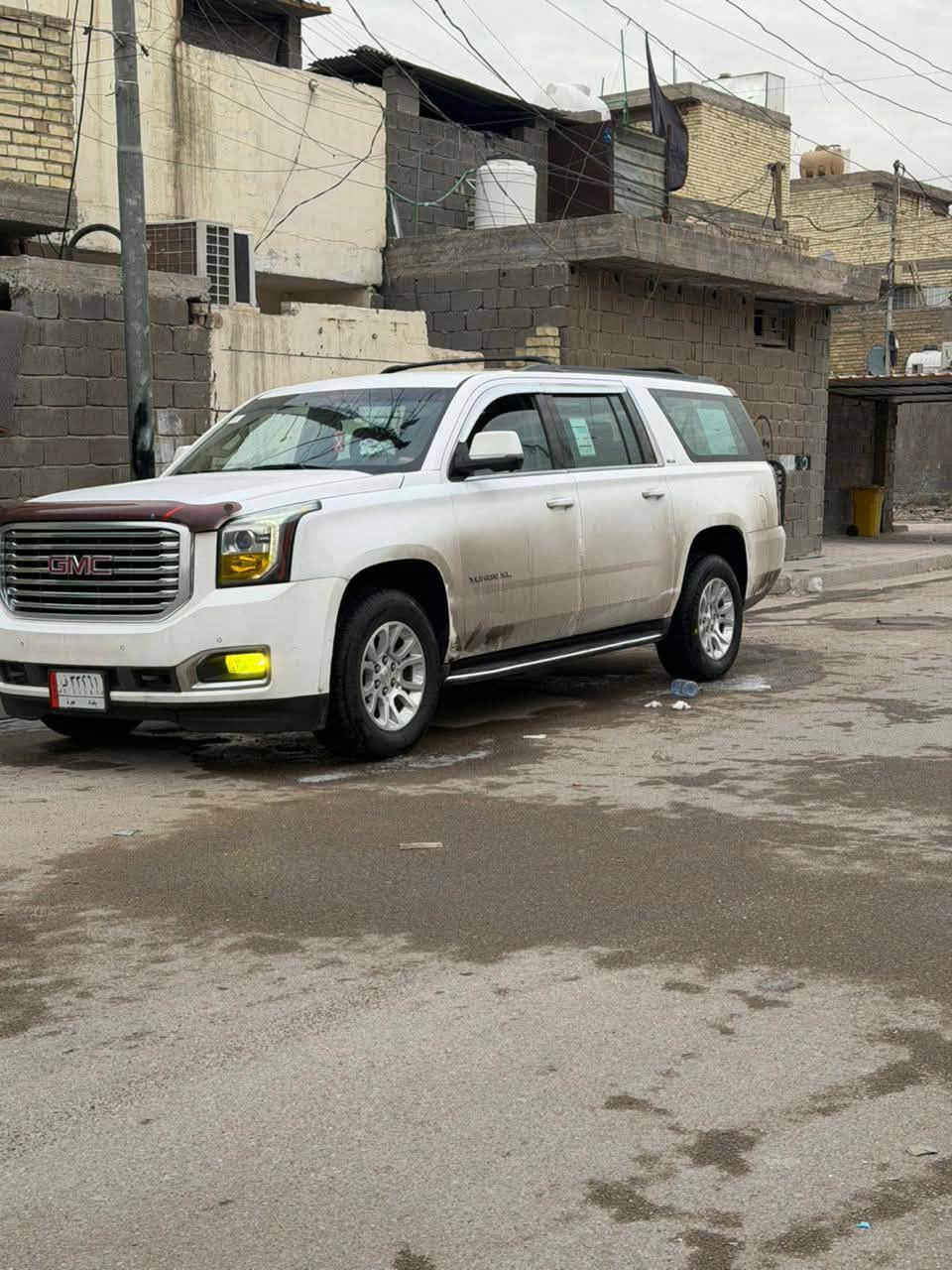 يا الله GM🪬. 2015خليجي مكفولة كفالة عامة رقم بغداد تحويل ثاني يوم  مكينة قبل سبوع شديتة كير اكسل تخم تاير    كله جديد  تبريد ثلج داخل عسلي بيچي شاشة چبيرة تشغيل عن بعد   سيارة ماشاءالله حلوة معايزة شي كبل لل شارع بيه خارجية على سوريا  مكان بغداد بلديات رقم الهاتف ***********
