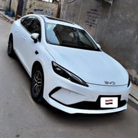 الي عندها بي واي دي بيها طخة بيها ضربة نظيفة بدون دواخل للبيع يتفضل ع ...