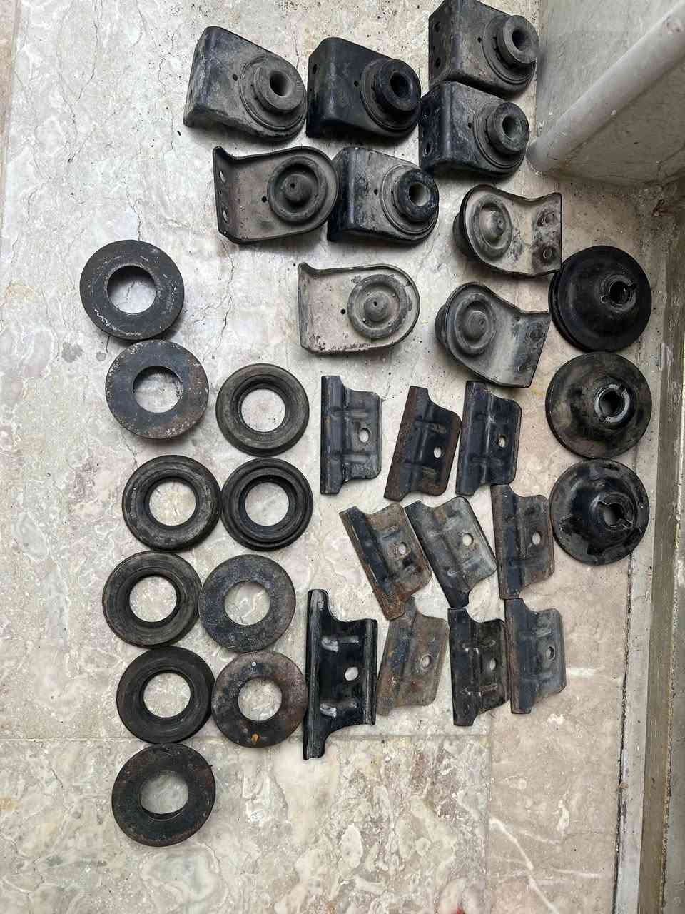 غراض النترا شكل المقدس تفصيخ اصلي النجف الاتصال ***********
