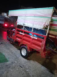 عندي ستوته للبيع سلطان اوبامه موديل 18 رقم الهاتف 07711435946