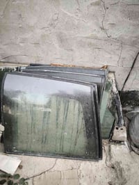 جامات • موديل ٩٠ • صفاكه ام هيتر