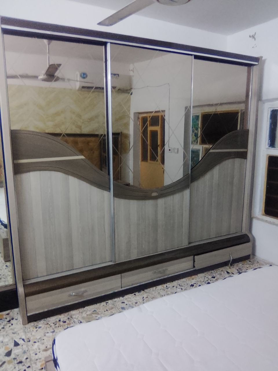 للبيع
غرفة ٩ قطع
مدينة الصدر
٥٥٠ سعر


**إذا كنت صاحب هذا الإعلان وتريد حذفه لأي سبب، رجاءا أرسل رسالة إلى الدعم الفني**