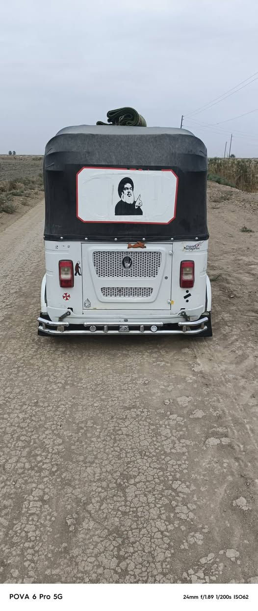 سلام عليكم تكتك 2022 البيع
باقي التفاصيل الاتصال 

‏‪***********‬‏ ويدلل الشراي
