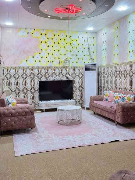 ابو الخصيب العوجه كاع الصوالح طابو زراعي اصوالي سند 23
بيت جدا نضيف وبنا حديث 

المساحه 200متر

غرفتين.

صاله

استقبال

مطبخ.

كراج

حمامات داخليه

حمامات خارجيه

قريب ع سوق ابو الخصيب. 5دقايق انت بالسوق

المنتطقه راقيه. جدا. كلشي قريب علي مدارس سوق مستشفئ كلشي قريب جيران طيبين

150 سعره وبي مجال لشراي.
رقم ***********
