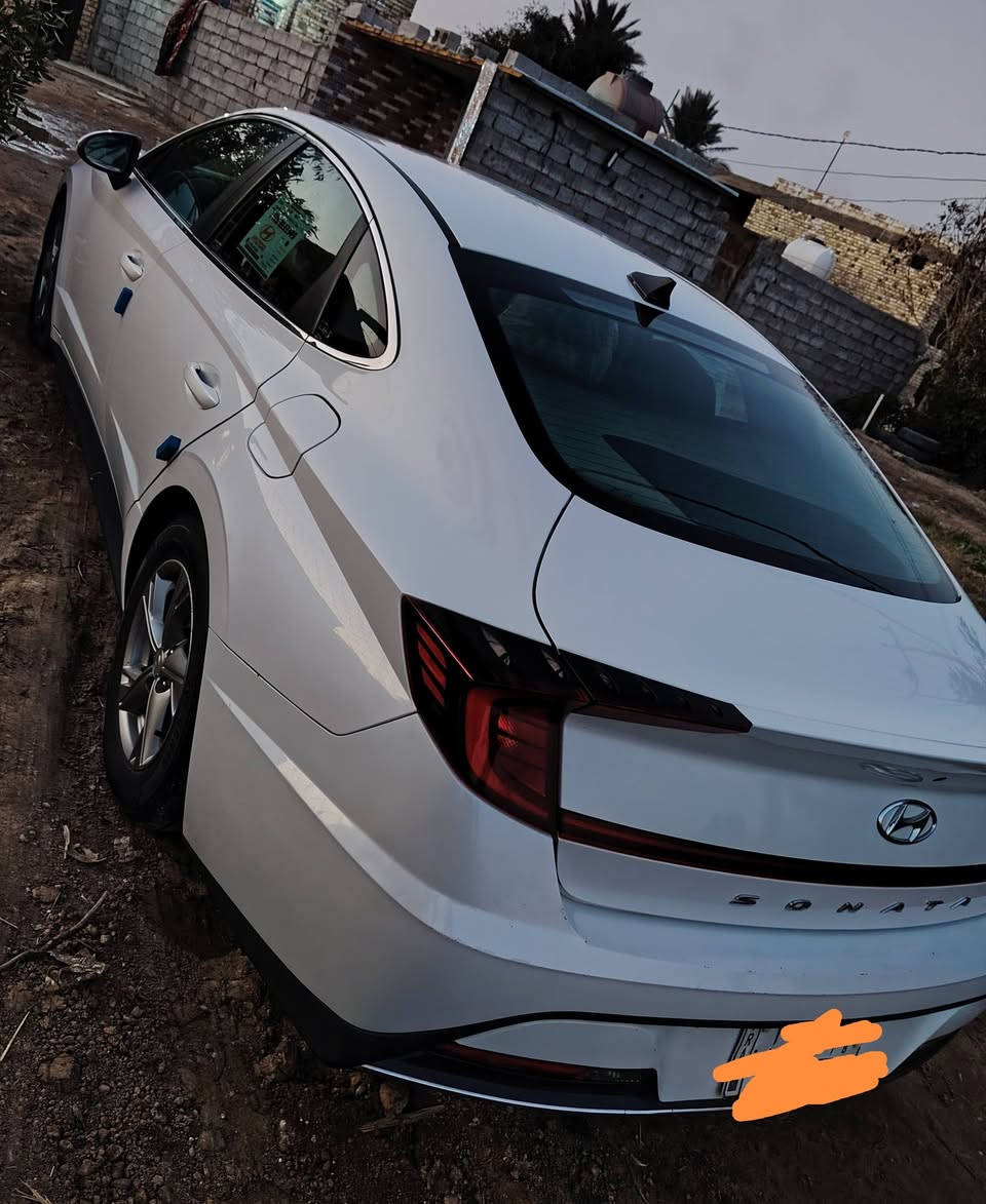 هونداي سوناتا ٢٠٢١ رقم قادسيه معوقين المعوق ولد شباب وكاله عامه باسمي السياره.حلوه مكينه ٢٥٠٠ جي دي اي
حادثها تبديل بنيد وجاملغ وصبغ الباب الأيمن
السعر ١٣٥ قابل للتفاوض مكان السياره الديوانية الحمزه الشرقي الاستفسار الاتصال ع الرقم ***********
