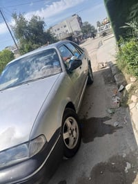 سياره البيع ٠٧٧٢٥٤٧٨٨٢٤