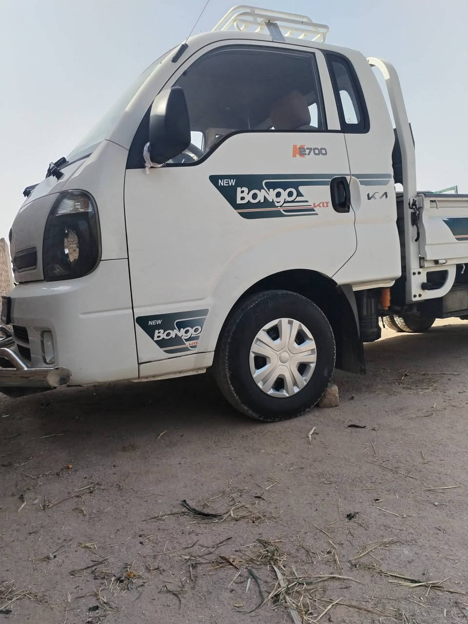 مديل 16مشروع وطني كفاله ماعدا ملاحضات السعر 120وبيه مجال المكان نجف


**إذا كنت صاحب هذا الإعلان وتريد حذفه لأي سبب، رجاءا أرسل رسالة إلى الدعم الفني**