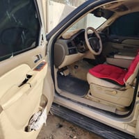 يوكن • طويلة • كفالة مكينة وكير