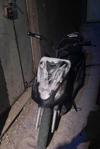 ماكس منغولي مال لعب للبيع بوشه 55 مفتوحه دراجه عليها صلصنه sc قطره مال...