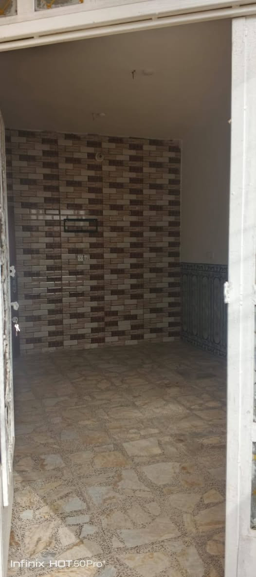 دار لبيع المساحة 100 طابوك طابقين الوجية حجر بيت كامل مكمل دجة الولة زراعي الزعفرانية نهيت الربع شوارع خلف مول كرارة الفرع الثامن الرقم تبليط الرقم ***********///***********
