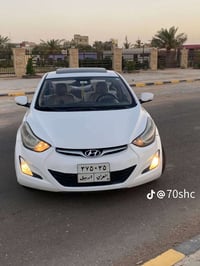 خليجي • ٢٠١٥ • ١٨٠٠