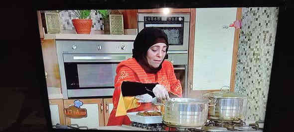 للبيع شاشتين دنكا بدون نت وحده حجم 32 بيهة ستلايت وحده ٢٤ تصير للكاميرات رايدهن ب 85 بيهن مجال
*********** بي واتساب
