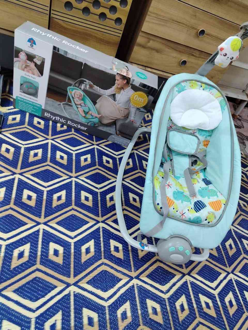 أغراض للبيع


**إذا كنت صاحب هذا الإعلان وتريد حذفه لأي سبب، رجاءا أرسل رسالة إلى الدعم الفني**