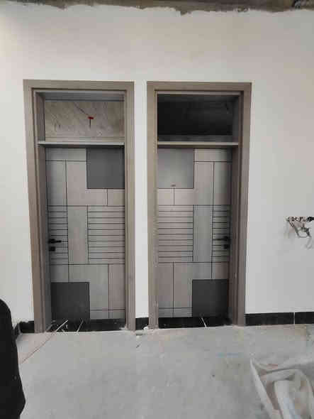 سلام عليكم نجار شد كافه ابواب داخليه وقاصه ،***********
