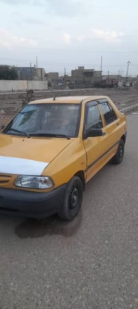 سابيه • ٢٠١٥ • رقم بصرة