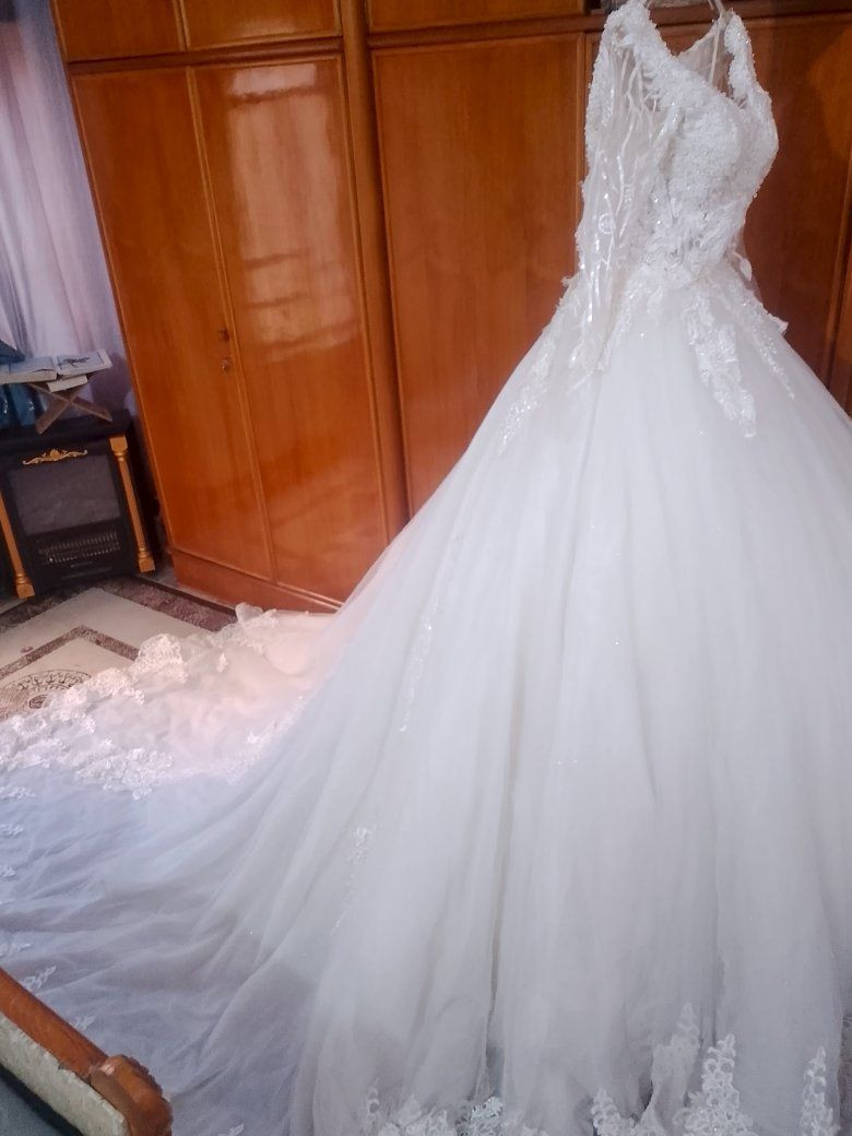 عندي ذني البدلات شتريتهن جدد مرة ملبوسة اريدهن ثنينهن ب ٢٠٠ سعر الايجار


**إذا كنت صاحب هذا الإعلان وتريد حذفه لأي سبب، رجاءا أرسل رسالة إلى الدعم الفني**