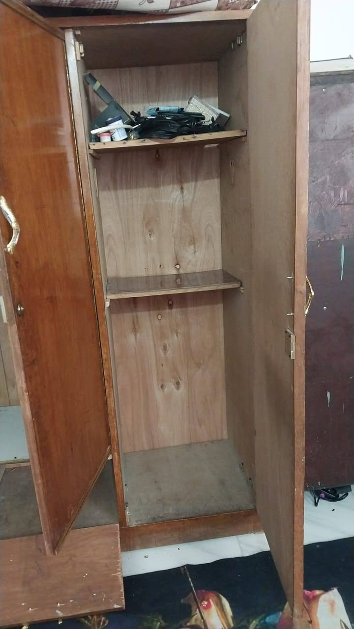 سعره 160


**إذا كنت صاحب هذا الإعلان وتريد حذفه لأي سبب، رجاءا أرسل رسالة إلى الدعم الفني**