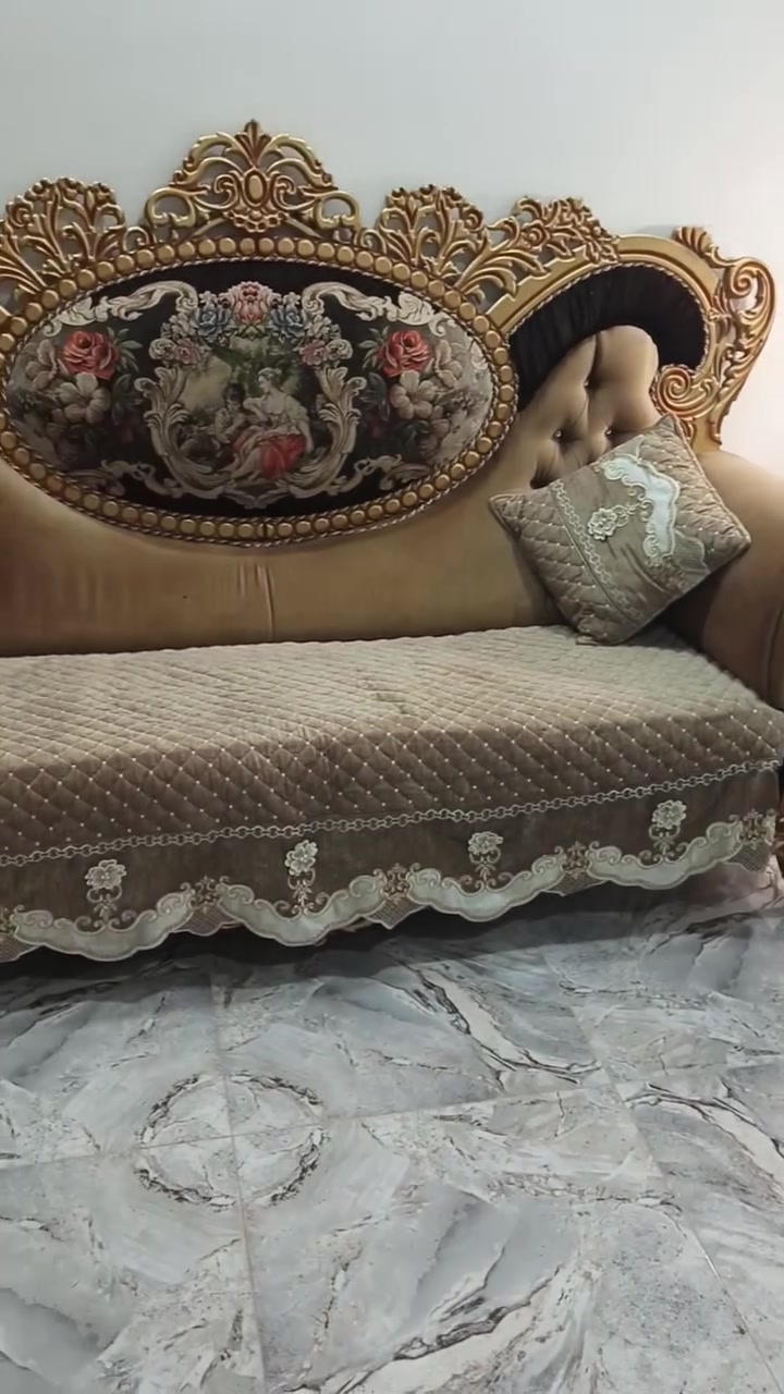 تخم البيع  عشره مقعد  نضافه فول السعر 450وبيها مجال


**إذا كنت صاحب هذا الإعلان وتريد حذفه لأي سبب، رجاءا أرسل رسالة إلى الدعم الفني**