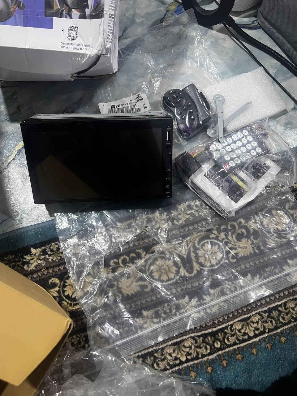 ٣٠ الف


**إذا كنت صاحب هذا الإعلان وتريد حذفه لأي سبب، رجاءا أرسل رسالة إلى الدعم الفني**