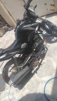 نامه • ١٨٠ • ٢٠١٧