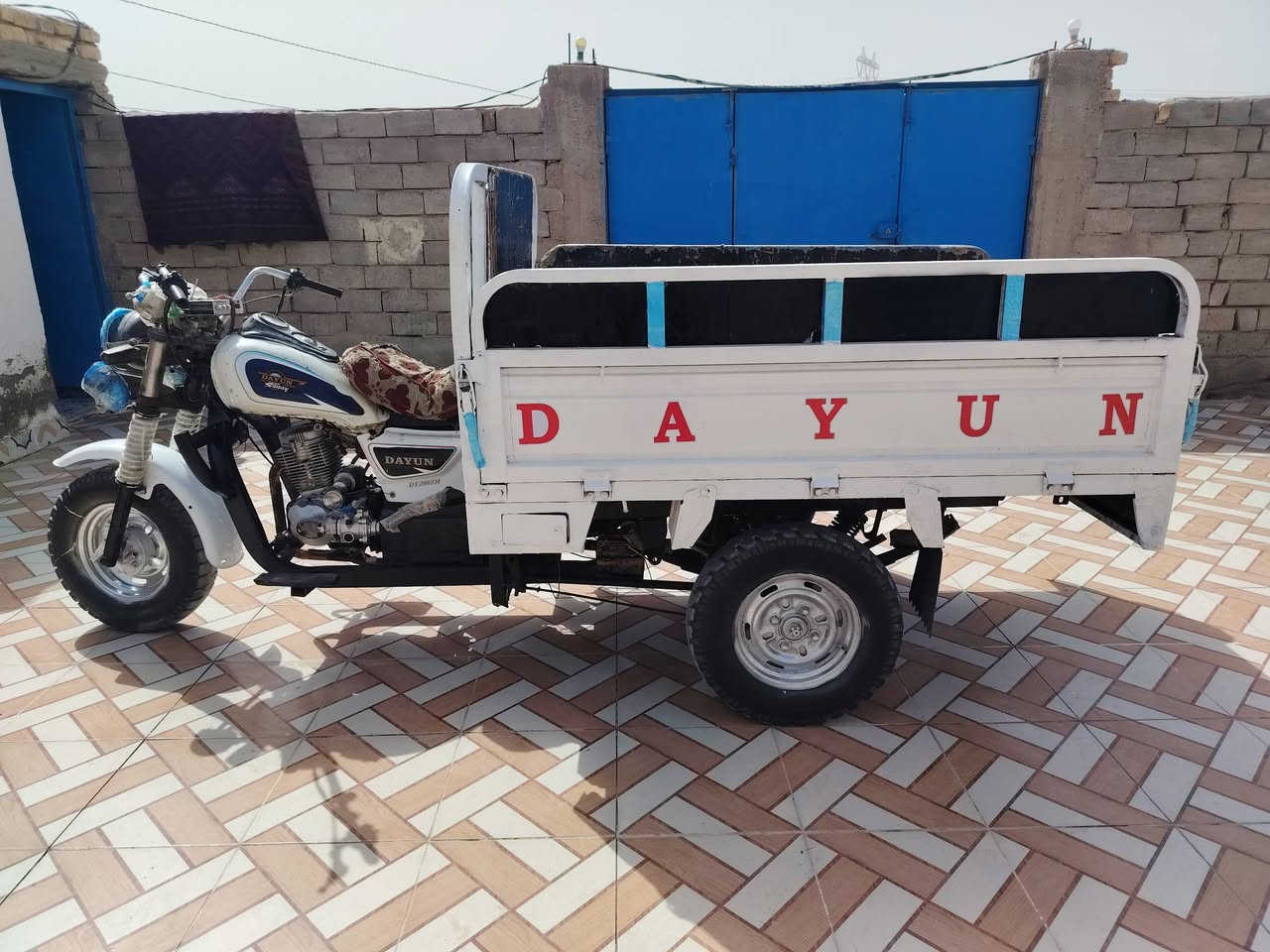 السلام عليكم ورحمة الله وبركاته ستوته دايون للبيع مديل 2021 أوراق أصولي سعر مناسب ***********
