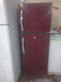 كلمن • ثلاجة • سعر خاص