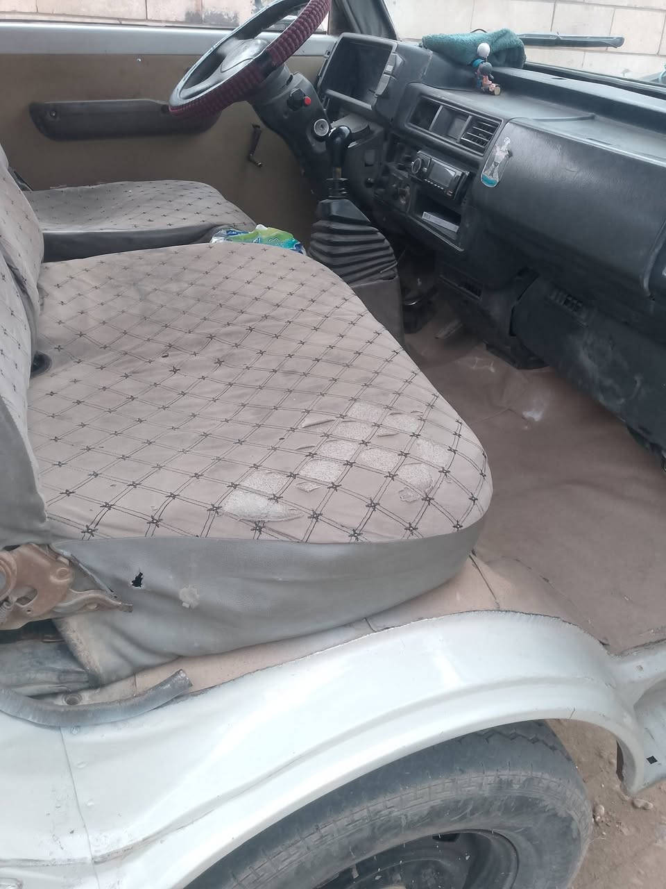 سلام عليكم اسيا موديل ٩٧ سنويه ل٢٨ رقم بصره سياره ما عايزه شي باقي تفاصيل اتصال وبيك خير دلل مكان سياره بابل رقم الهاتف ***********
