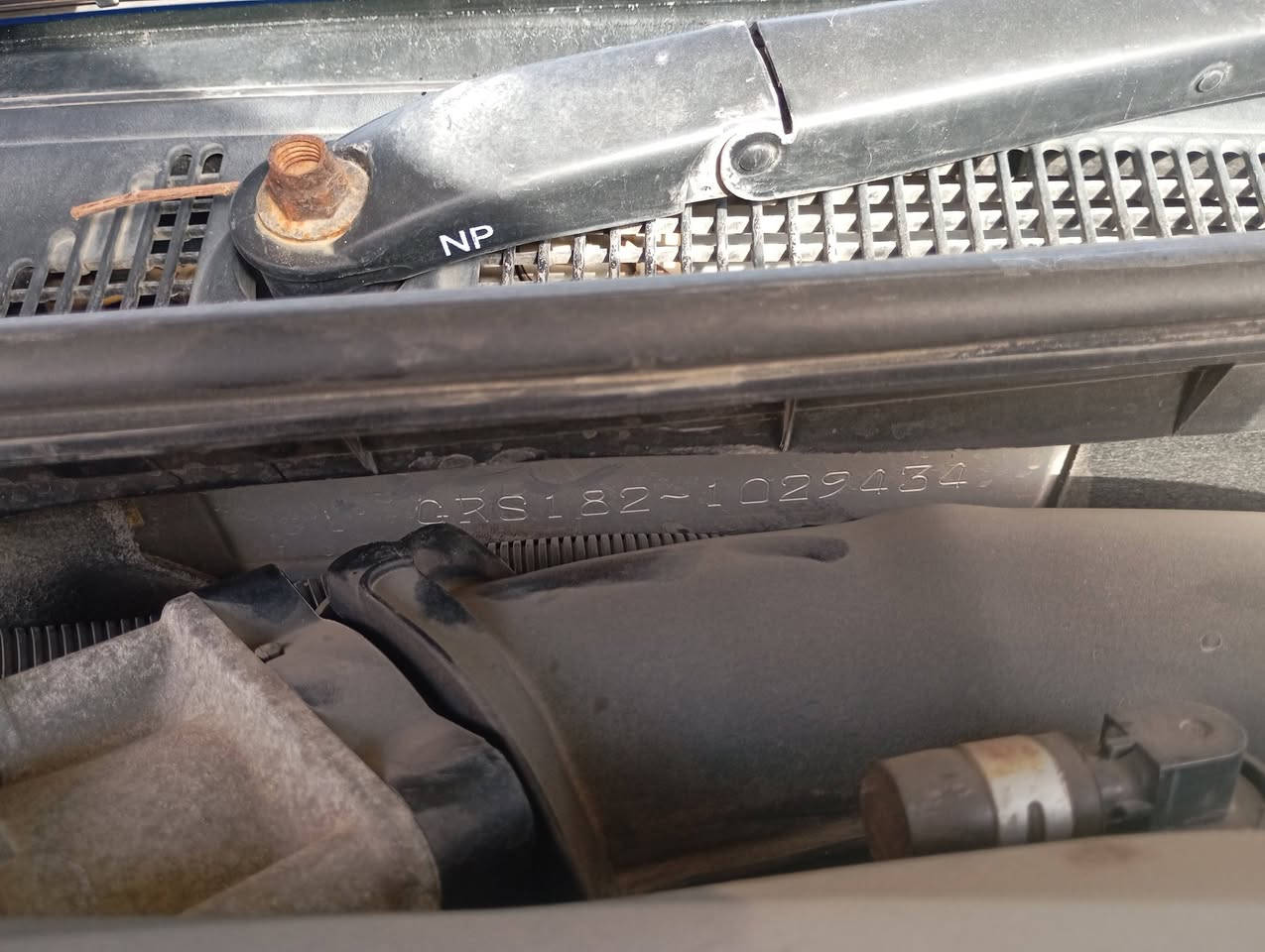 شاهينه 2007 كصت قماره فقط  دخول جديد شاصي 82 بيهه رقم وسنويه طبق لصل  سعر 50 وبيهاا مجال  مكاني ذي قار ***********
