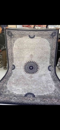 برلند • مفروشه شهر • ٢في٣