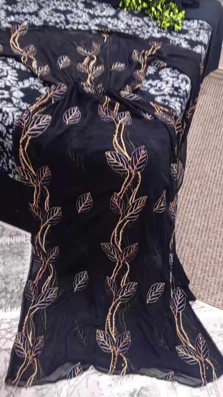 للبيع زي كردي بسعر خياطه مالتها يوجد توصيل للاستفسار ع خاص


**إذا كنت صاحب هذا الإعلان وتريد حذفه لأي سبب، رجاءا أرسل رسالة إلى الدعم الفني**