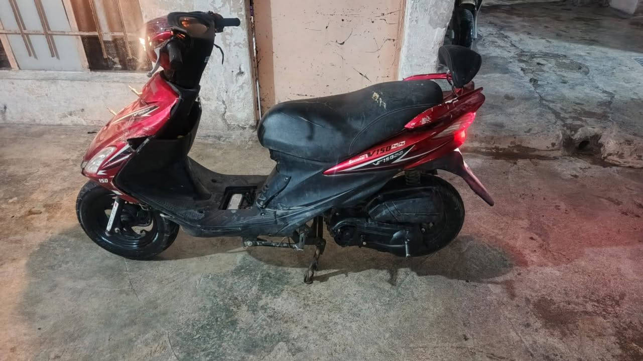 ماطور همر للبيع نضيف شغال شرط سعرو 130 بي مجال مكاني موصل حي القدس ***********
