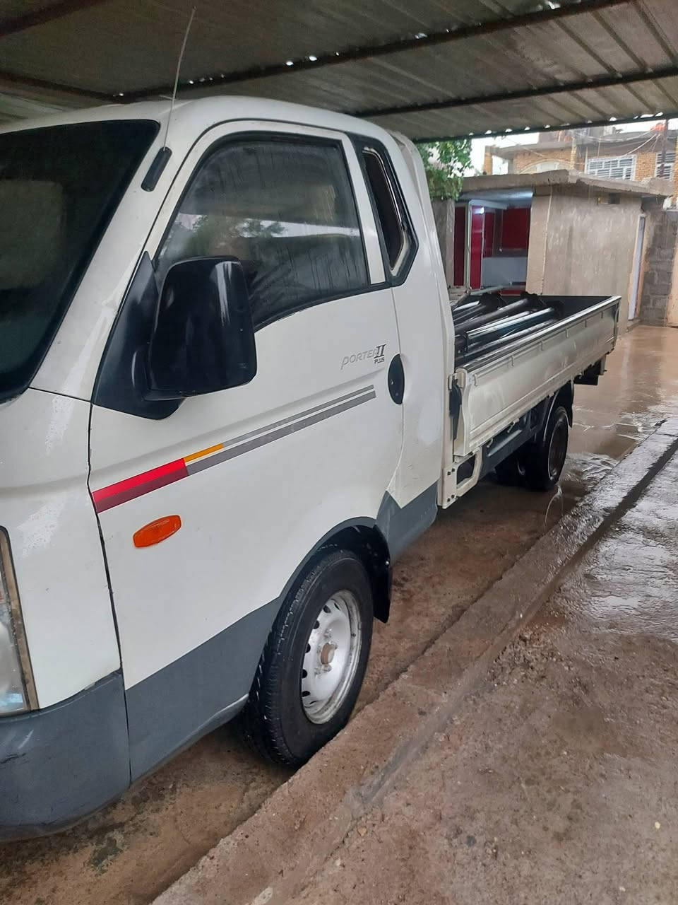 بورتر مديل ٧ مكفوله مكينه بيه خيط بخار بدون صرف السعر ٧٠ بغداد ***********
