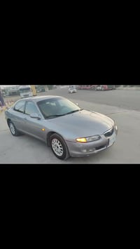 مازده ياباني اصلي اوتماتيك مكينه وكير جدد تبريد ثلج صدر خلفي امامي جدي...