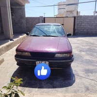 ٢٥ ورقة • أوراق