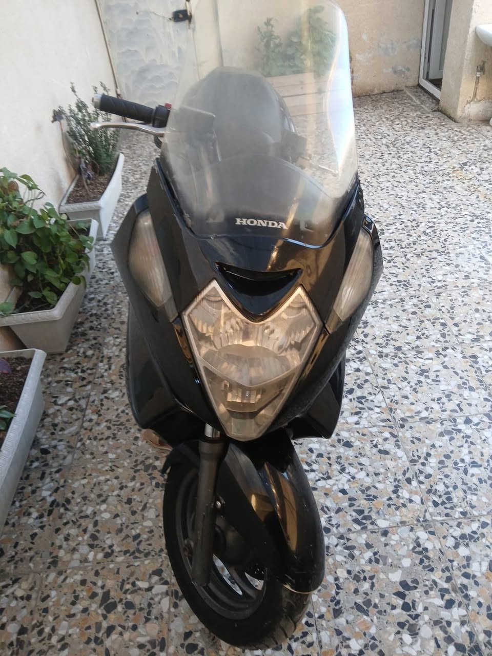 لبيع 400 اوفر ***********
