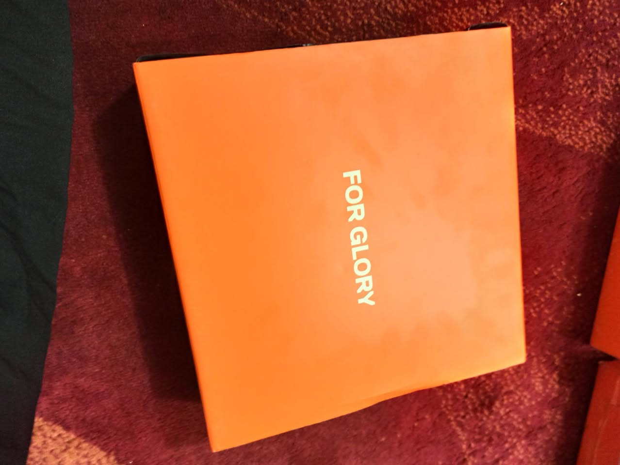 45 الف


**إذا كنت صاحب هذا الإعلان وتريد حذفه لأي سبب، رجاءا أرسل رسالة إلى الدعم الفني**