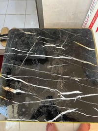 غراض طلاب لبيع اتصل على رقم 07867778242